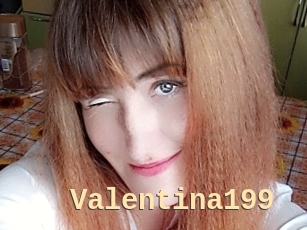 Valentina199