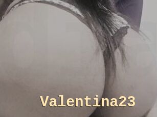 Valentina23