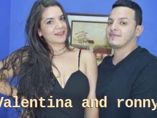 Valentina_and_ronny