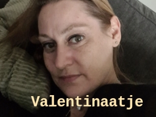 Valentinaatje