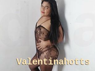 Valentinahotts