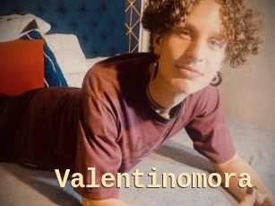 Valentinomora