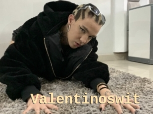 Valentinoswit