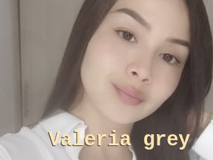 Valeria_grey