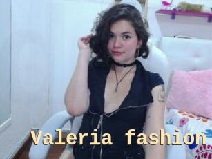 Valeria_fashion
