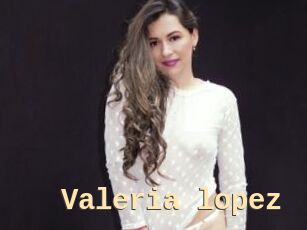 Valeria_lopez