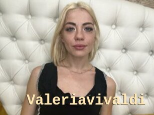 Valeriavivaldi