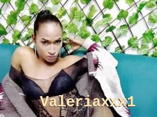 valeriaxxx1 Dialogue Sexe
