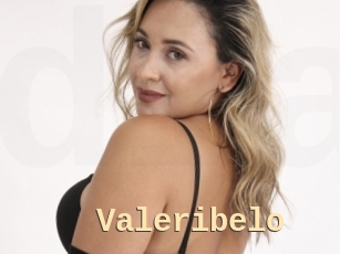 Valeribelo