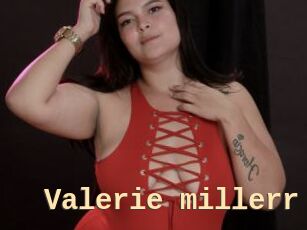 Valerie_millerr