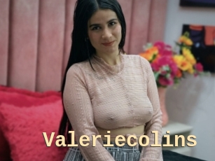 Valeriecolins