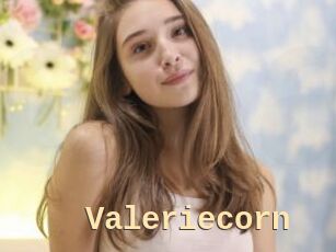 Valeriecorn