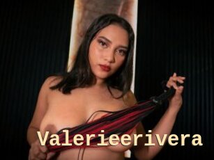 Valerieerivera