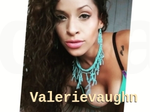 Valerievaughn