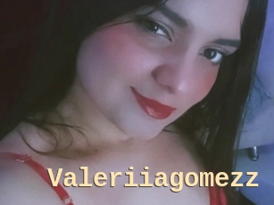 Valeriiagomezz