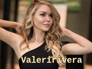 Valeririvera