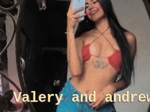 Valery_and_andrew