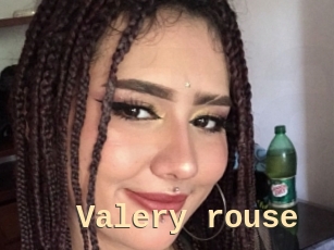 Valery_rouse