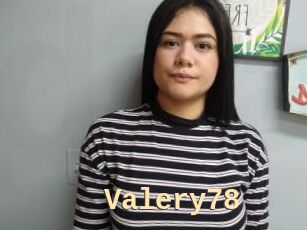 Valery78