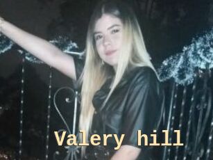 Valery_hill