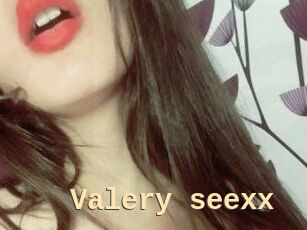 Valery_seexx
