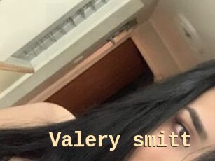 Valery_smitt