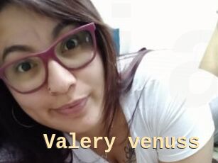 Valery_venuss