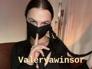 Valeryawinsor