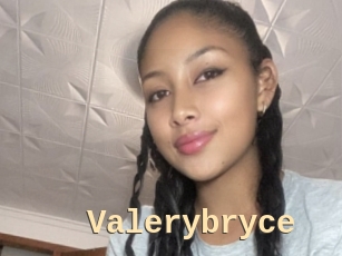 Valerybryce