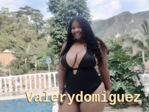 Valerydomiguez