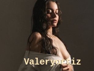 Valeryortiz