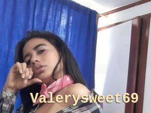 Valery_sweet69