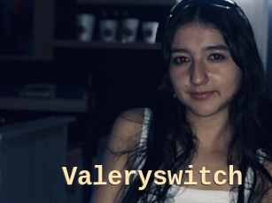 Valeryswitch
