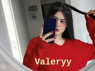 Valeryy