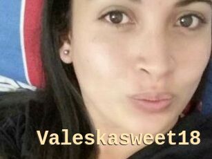 Valeskasweet18
