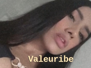 Valeuribe