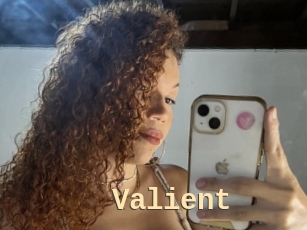 Valient