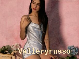 Valleryrusso