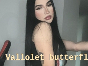 Vallolet_butterfly