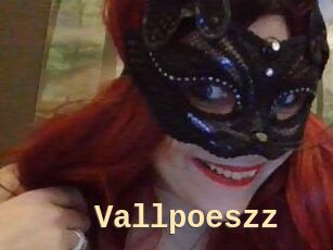 Vallpoeszz