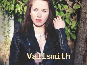 Vallsmith