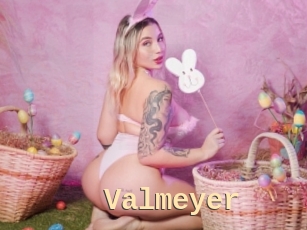 Valmeyer