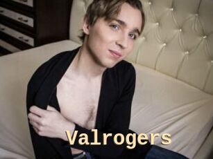 Valrogers