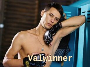 Valwinner