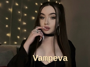 Vampeva