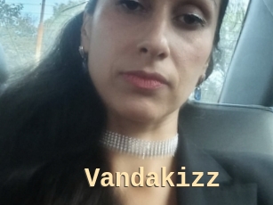 Vandakizz