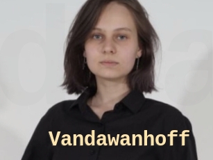 Vandawanhoff