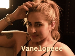 Vanelopeee
