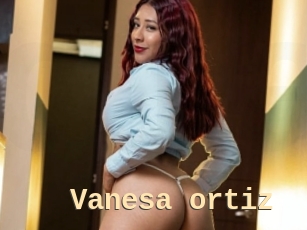 Vanesa_ortiz