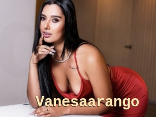 vanesaarango Dialogue Sexe